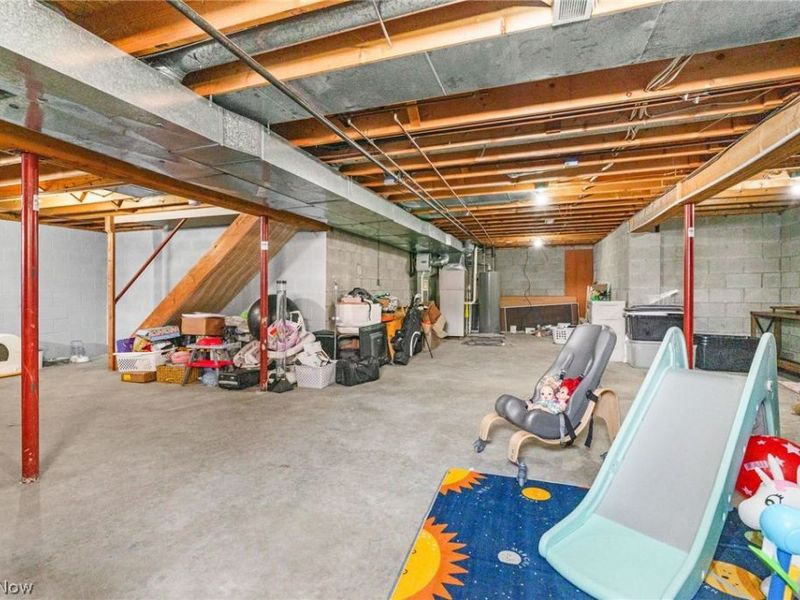 3619 Bunker Hill Street NW, Massillon, OH 44646 Photo 30