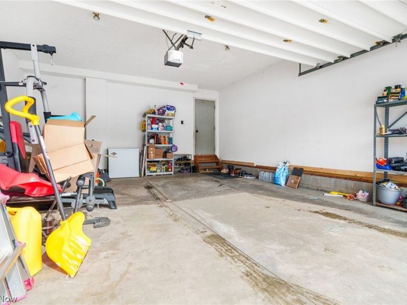 3619 Bunker Hill Street NW, Massillon, OH 44646 Photo 31