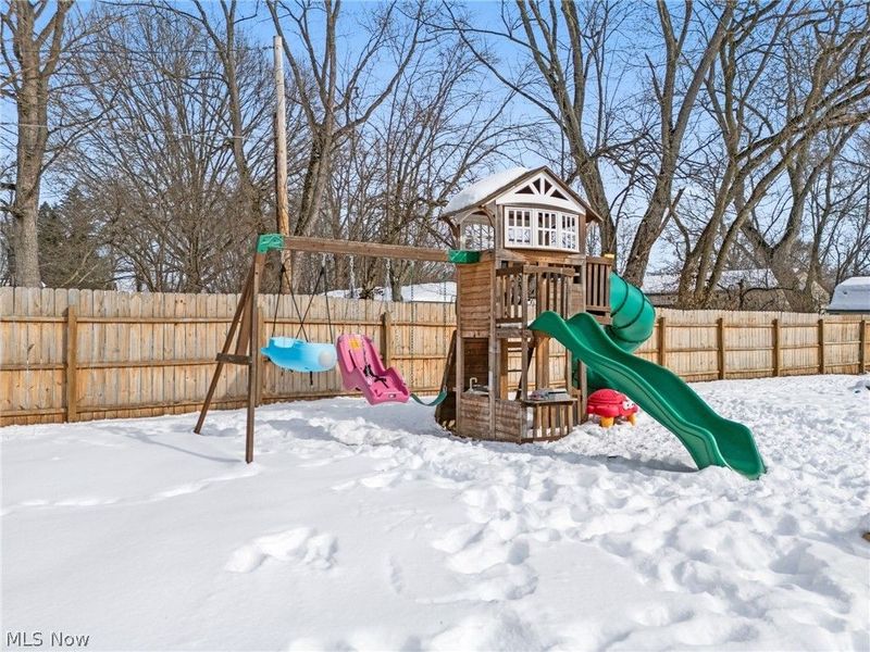 3619 Bunker Hill Street NW, Massillon, OH 44646 Photo 32