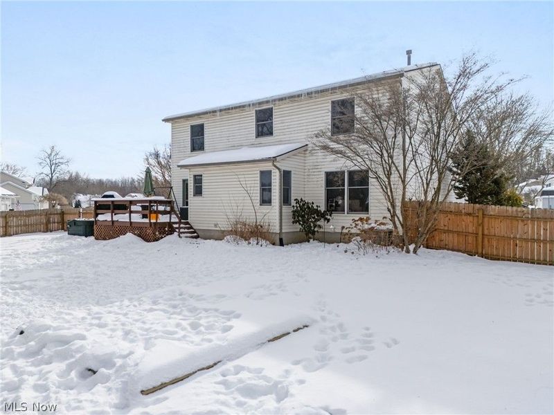 3619 Bunker Hill Street NW, Massillon, OH 44646 Photo 33