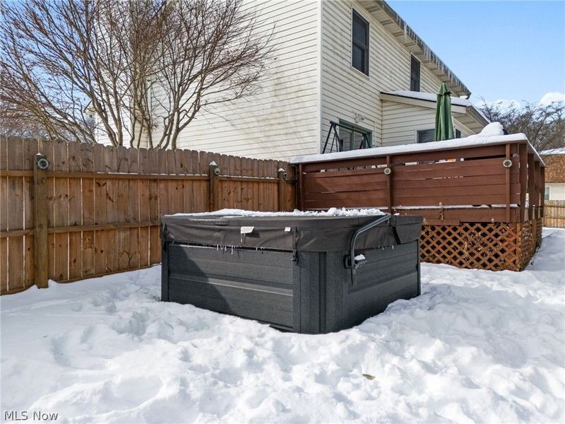 3619 Bunker Hill Street NW, Massillon, OH 44646 Photo 36