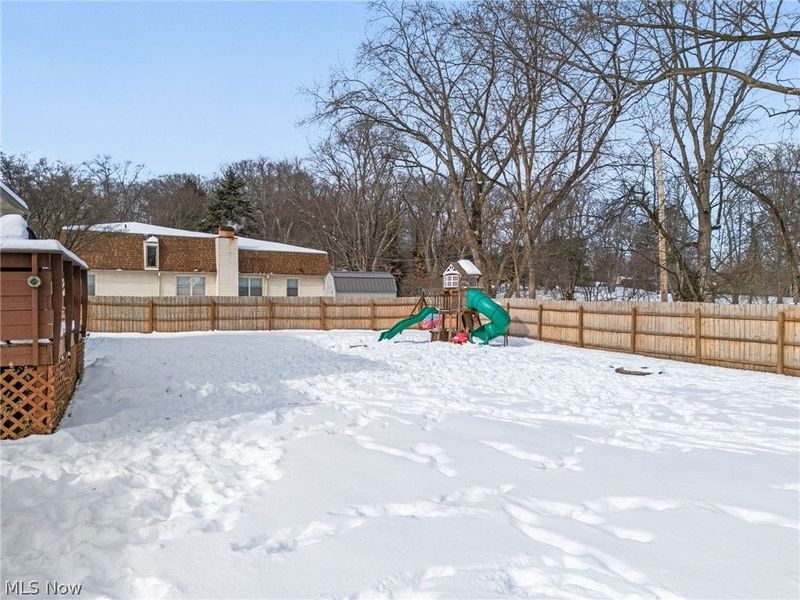 3619 Bunker Hill Street NW, Massillon, OH 44646 Photo 37