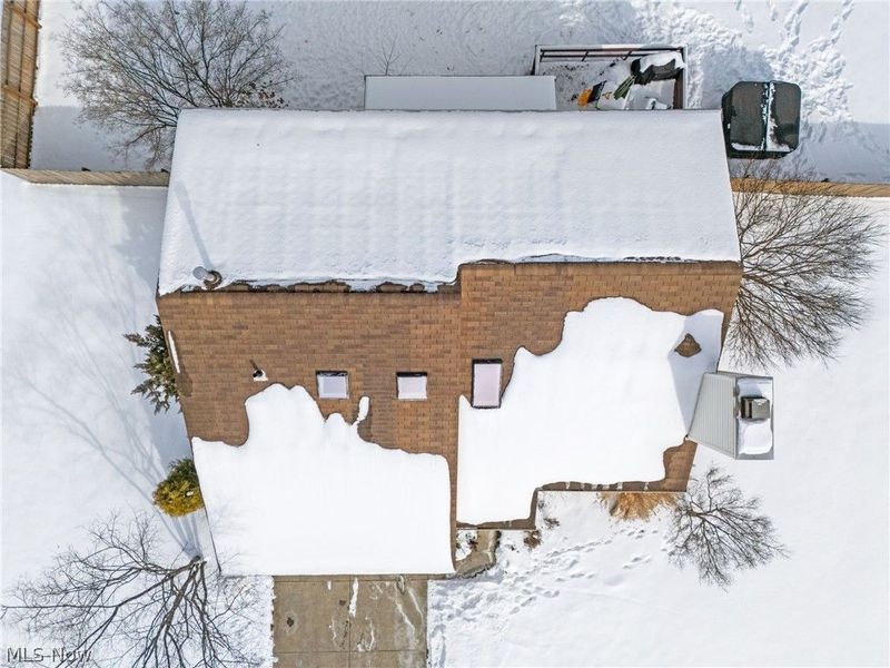 3619 Bunker Hill Street NW, Massillon, OH 44646 Photo 38