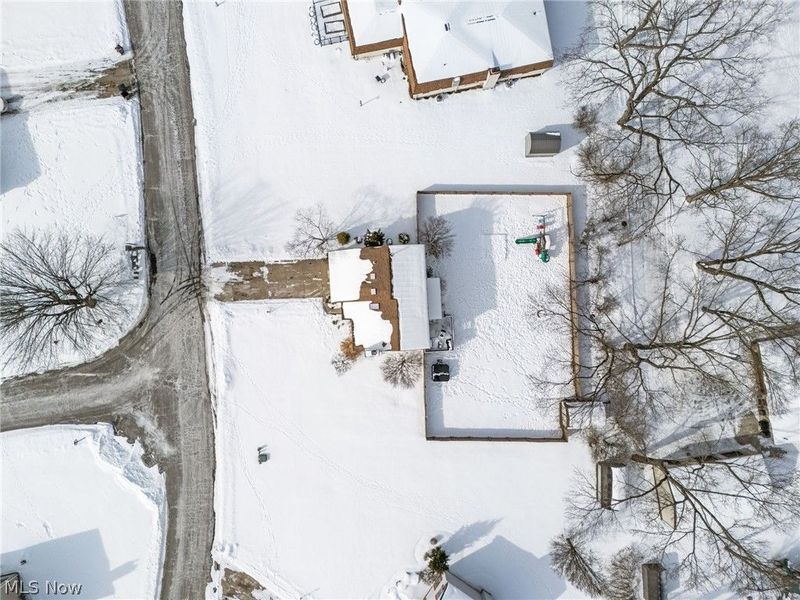 3619 Bunker Hill Street NW, Massillon, OH 44646 Photo 39