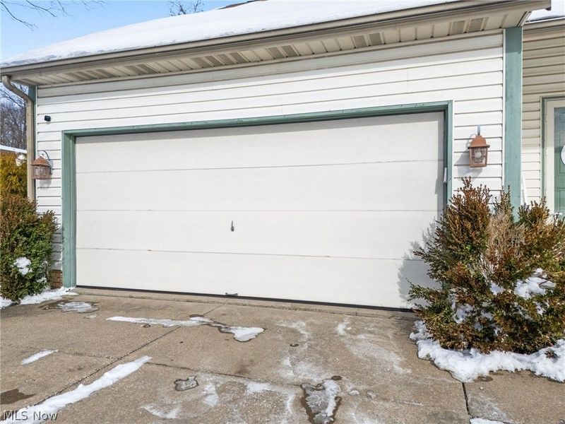 3619 Bunker Hill Street NW, Massillon, OH 44646 Photo 4