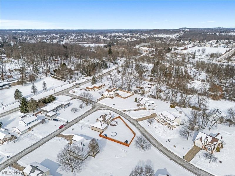 3619 Bunker Hill Street NW, Massillon, OH 44646 Photo 40