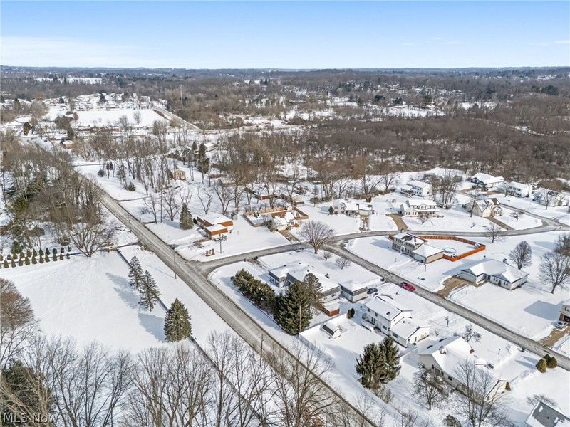 3619 Bunker Hill Street NW, Massillon, OH 44646 Photo 41