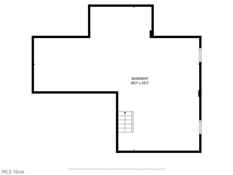 3619 Bunker Hill Street NW, Massillon, OH 44646 Photo 42