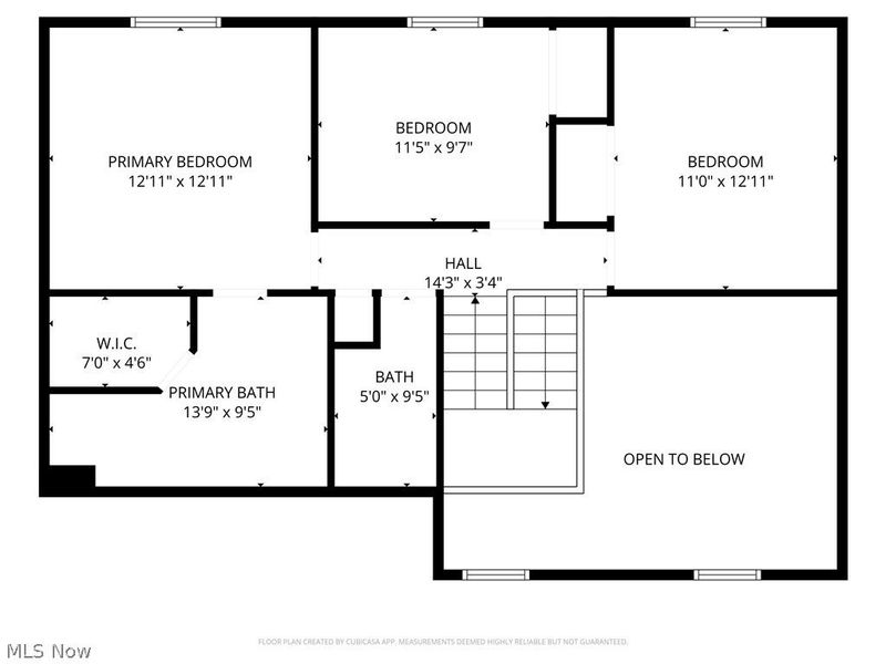 3619 Bunker Hill Street NW, Massillon, OH 44646 Photo 44