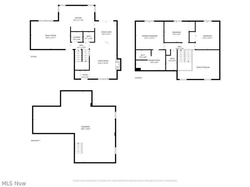 3619 Bunker Hill Street NW, Massillon, OH 44646 Photo 45