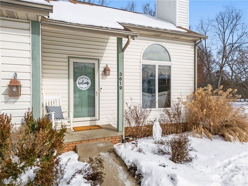 3619 Bunker Hill Street NW, Massillon, OH 44646 Photo 5