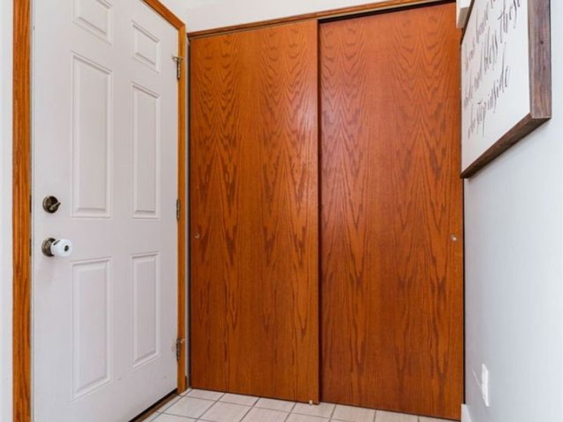 3619 Bunker Hill Street NW, Massillon, OH 44646 Photo 8