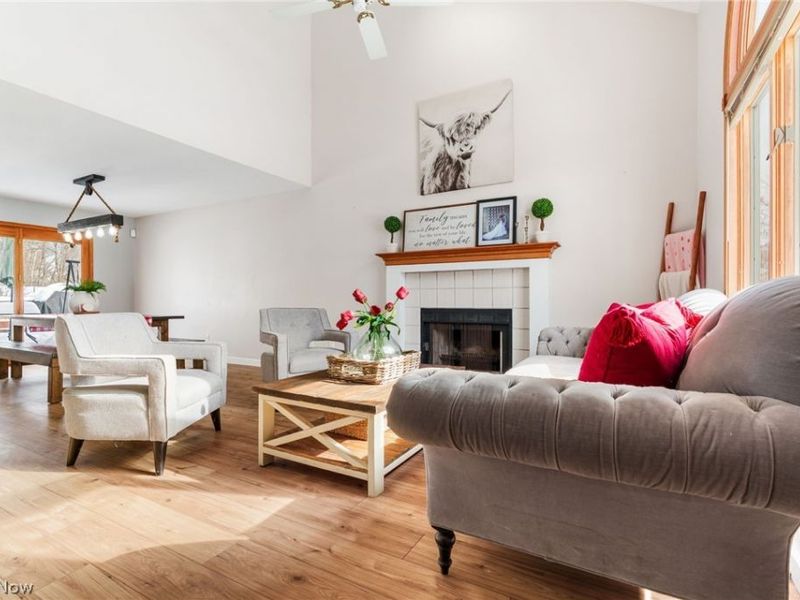 3619 Bunker Hill Street NW, Massillon, OH 44646 Photo 9