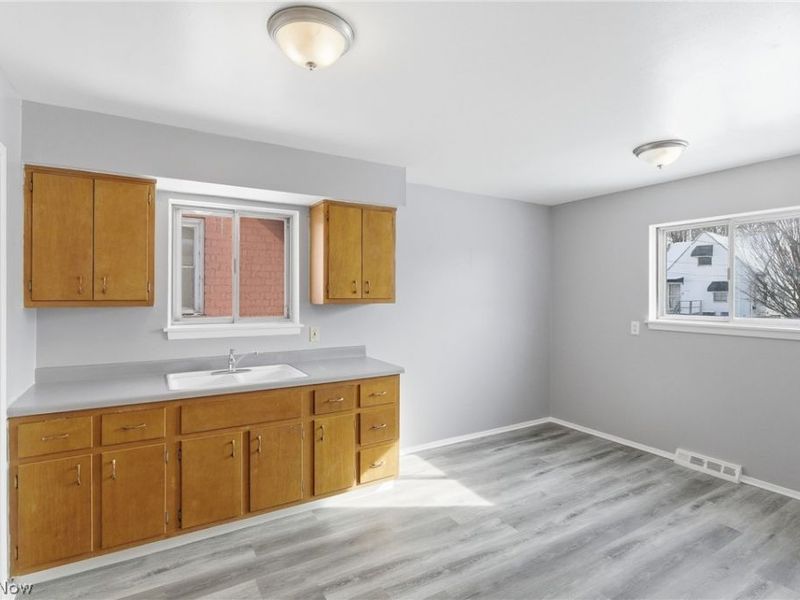 12309 Watterson Avenue, Cleveland, OH 44105 Photo 12