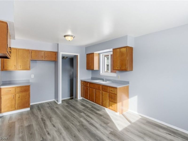 12309 Watterson Avenue, Cleveland, OH 44105 Photo 13