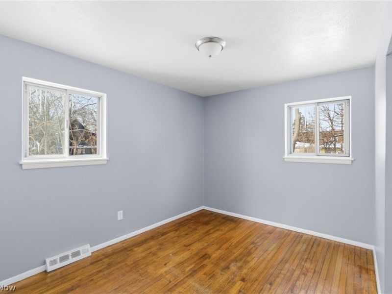 12309 Watterson Avenue, Cleveland, OH 44105 Photo 19