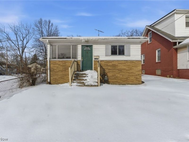 12309 Watterson Avenue, Cleveland, OH 44105 Photo 2