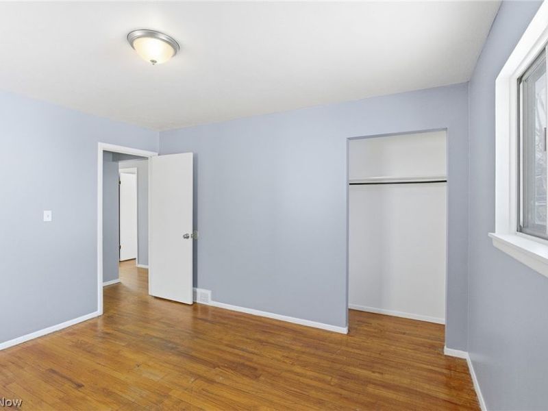 12309 Watterson Avenue, Cleveland, OH 44105 Photo 22