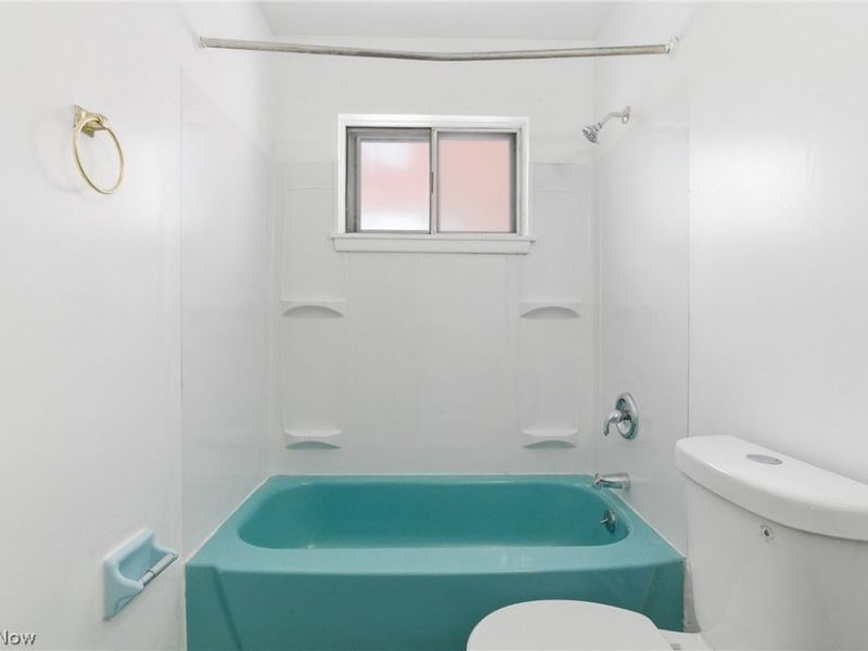 12309 Watterson Avenue, Cleveland, OH 44105 Photo 25