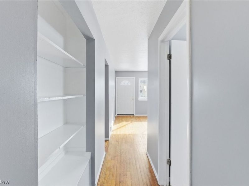 12309 Watterson Avenue, Cleveland, OH 44105 Photo 29