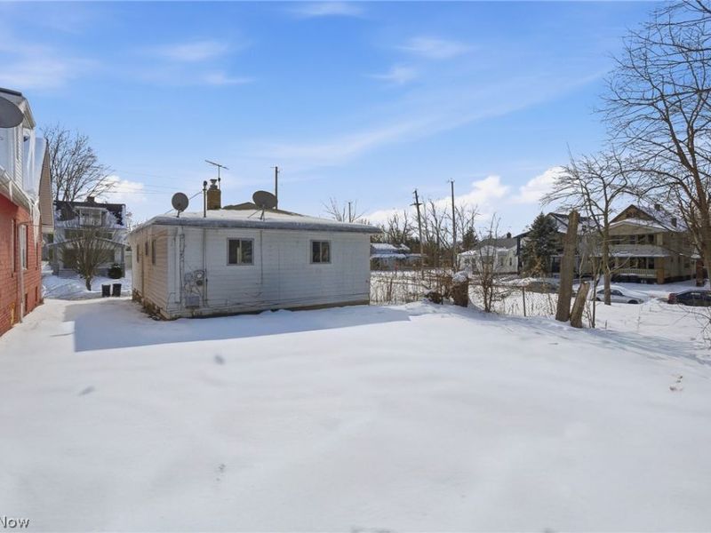 12309 Watterson Avenue, Cleveland, OH 44105 Photo 34
