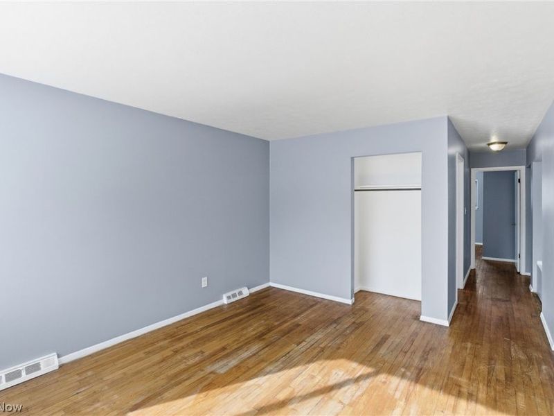 12309 Watterson Avenue, Cleveland, OH 44105 Photo 8