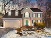 12402 Beauridge Court Primary Photo