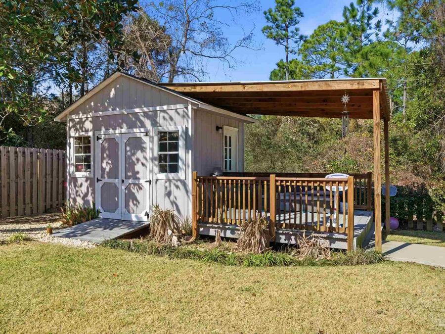 Property Image 40