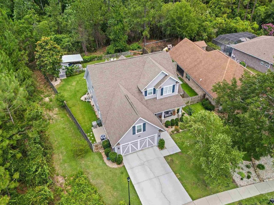Property Image 47