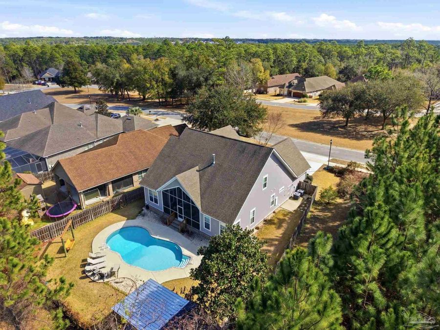 Property Image 50