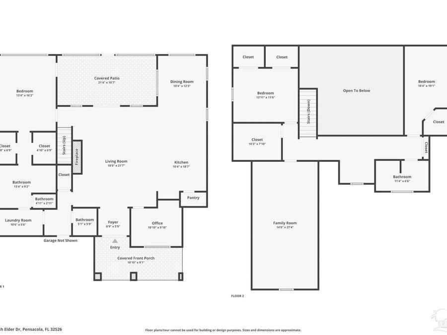 Property Image 6