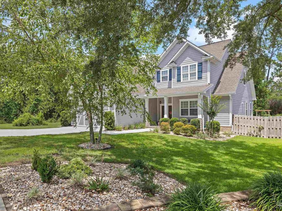 Property Image 51