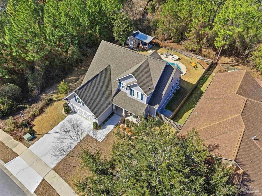 Property Image 52