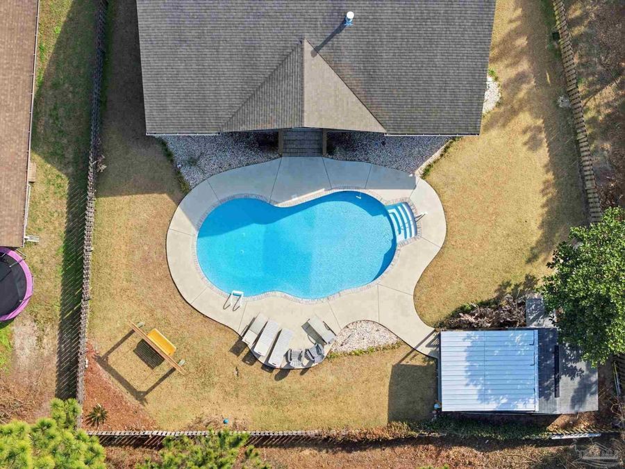 Property Image 53
