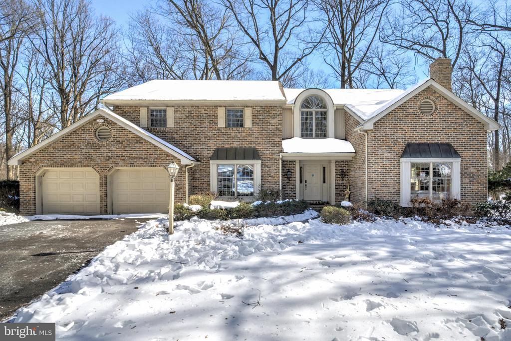 51 Candlewyck Drive, Quarryville, PA 17566 Main Photo