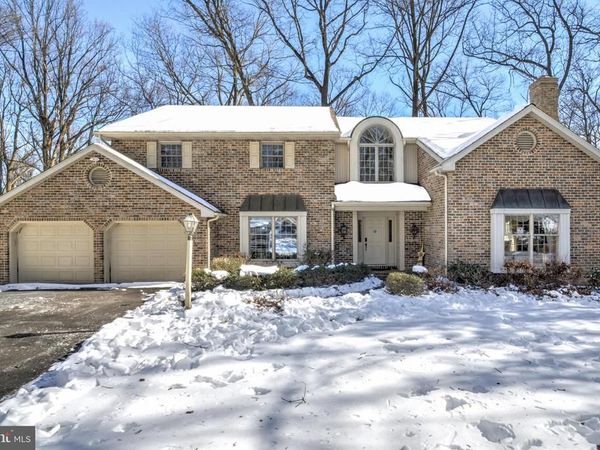 51 CANDLEWYCK DRIVE, QUARRYVILLE, PA 17566