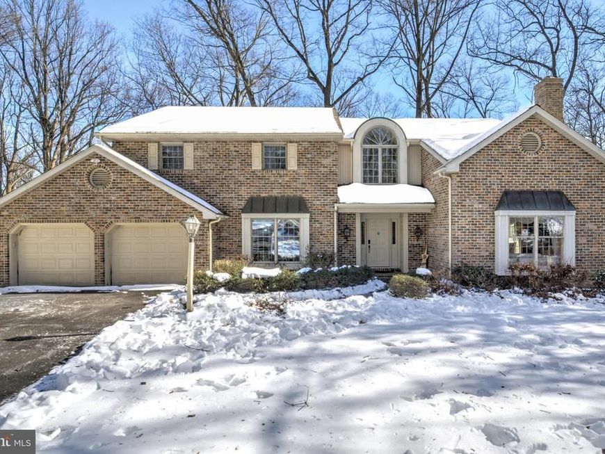 51 Candlewyck Drive, Quarryville, PA 17566 Main Photo