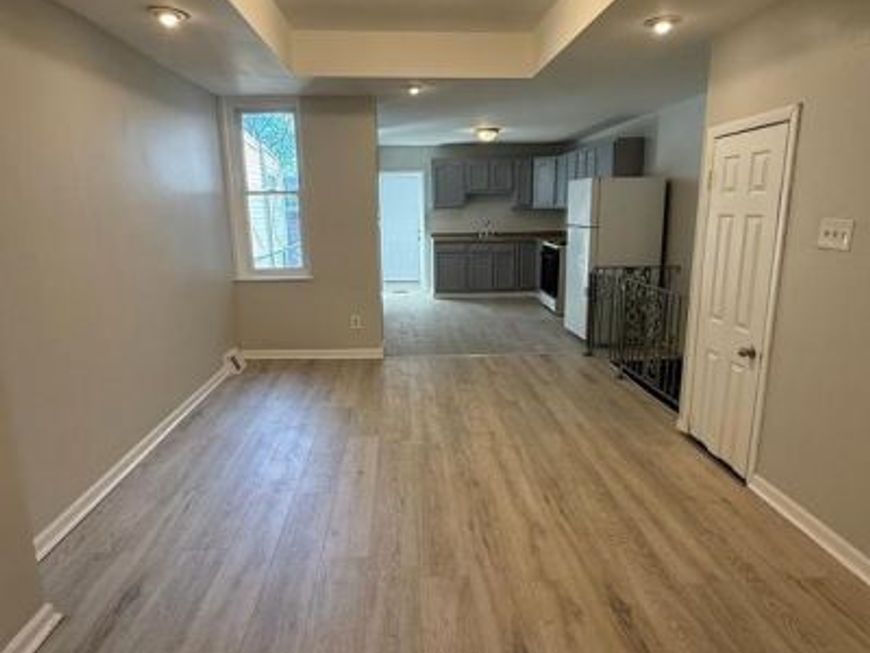 4843 N Palethorp Street, Philadelphia, PA 19120 Main Photo