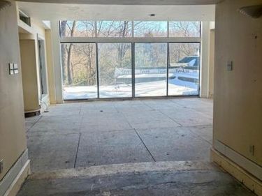 7615 SAINT MARTINS LANE, PHILADELPHIA, PA 19118