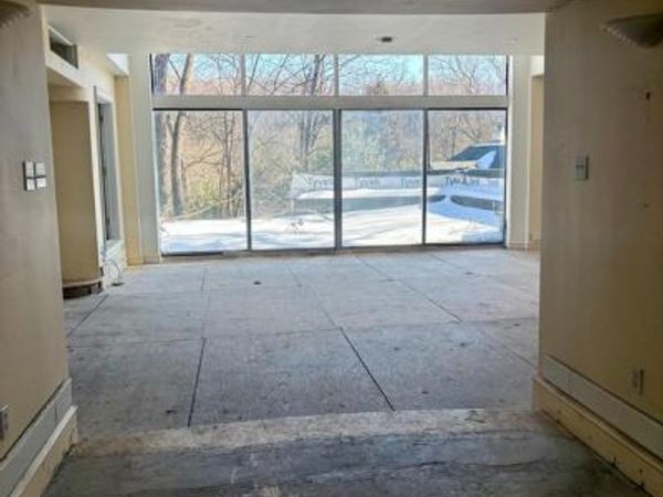 7615 SAINT MARTINS LANE, PHILADELPHIA, PA 19118