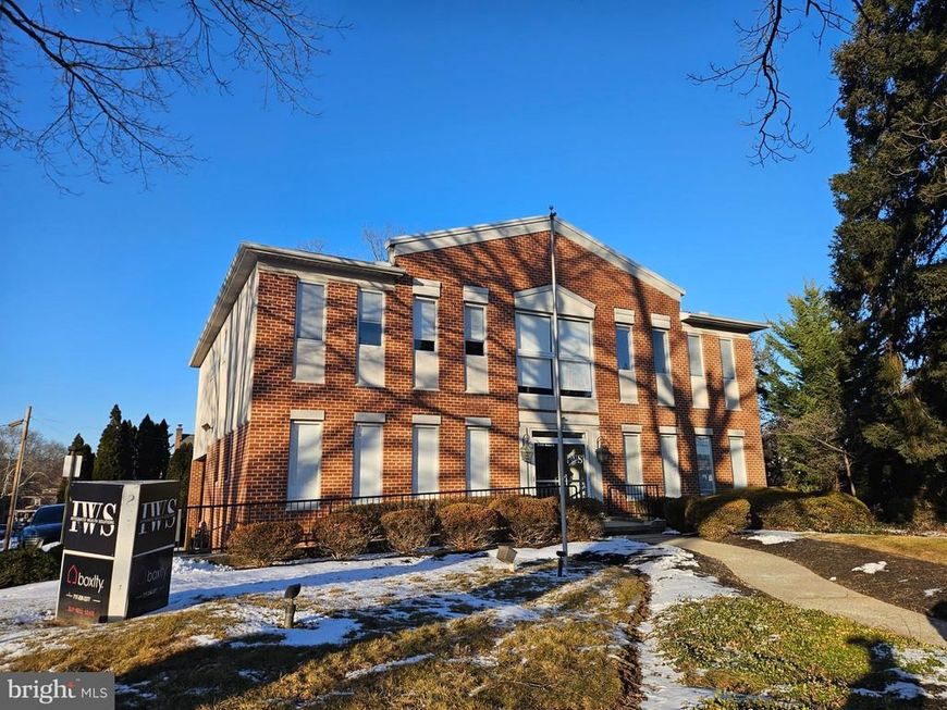 2215 E Market Street, Unit BASEMENT S, York, PA 17402 Main Photo
