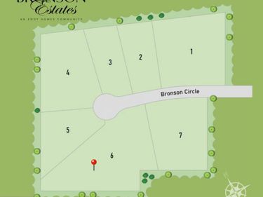 360 BRONSON CIRCLE, TRAPPE, PA 19426