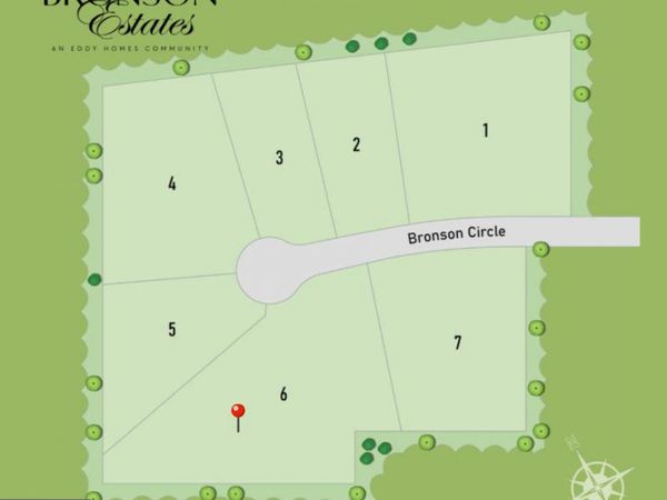 360 BRONSON CIRCLE, TRAPPE, PA 19426