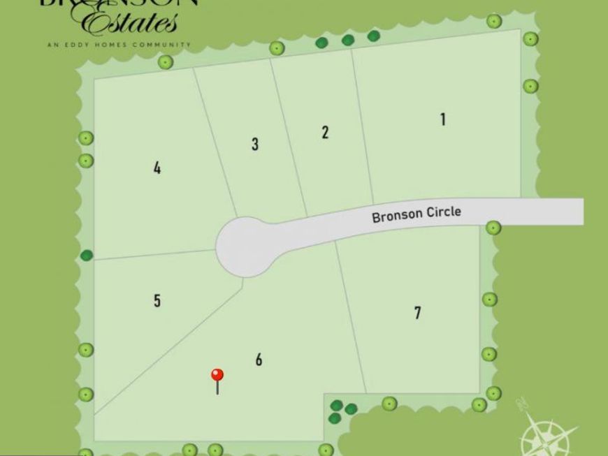 360 Bronson Circle, Trappe, PA 19426 Main Photo