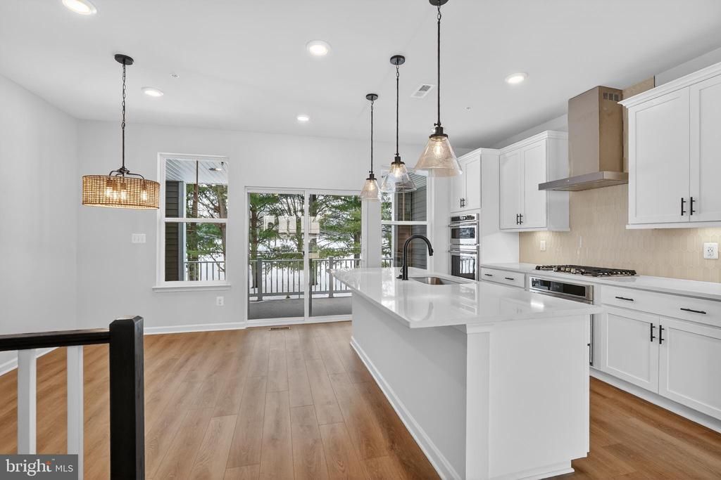 5388 Siri Court, Frederick, MD 21703 Main Photo