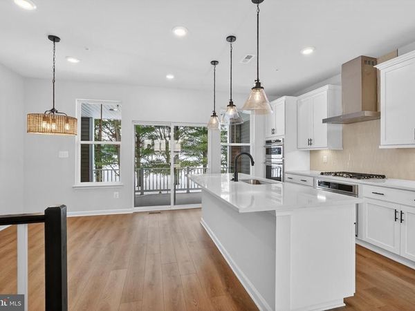 5388 SIRI COURT, FREDERICK, MD 21703