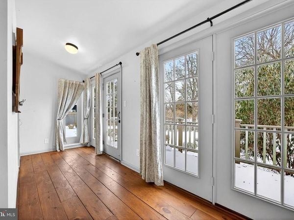 2389 FOREST GROVE ROAD, FURLONG, PA 18925