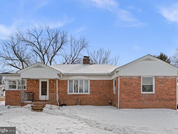 201 9TH, BALTIMORE, MD 21225