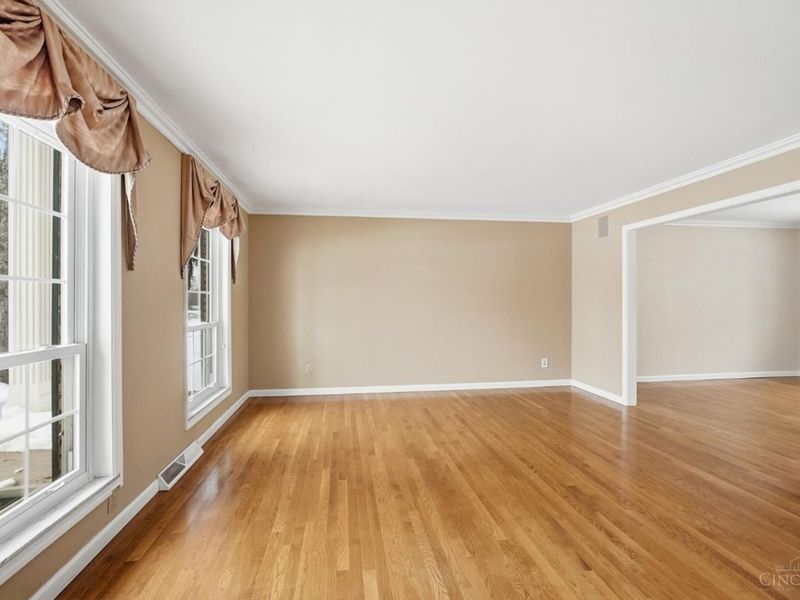 8363 Shadowpoint Court, Montgomery, OH 45242 Photo 10