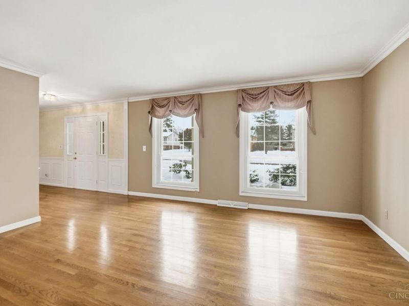 8363 Shadowpoint Court, Montgomery, OH 45242 Photo 11